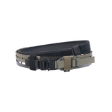 Eclipse Belt - SM - Ranger Green