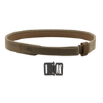 Szyzygy Inner Belt-Large-Tan