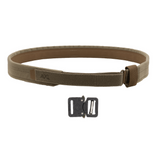 Szyzygy Inner Belt-Large-Tan