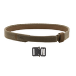 Szyzygy Inner Belt-Medium-Tan