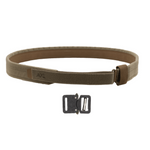 Szyzygy Inner Belt-Small-Tan