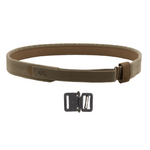 Szyzygy Inner Belt-X-Large-Tan