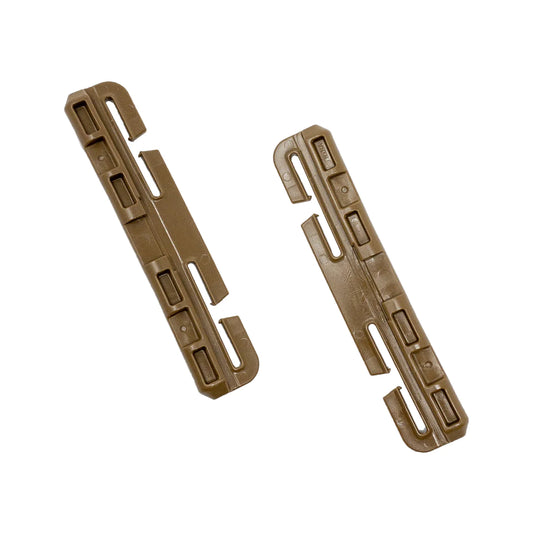 FirstSpear Tubes™ (Pair)