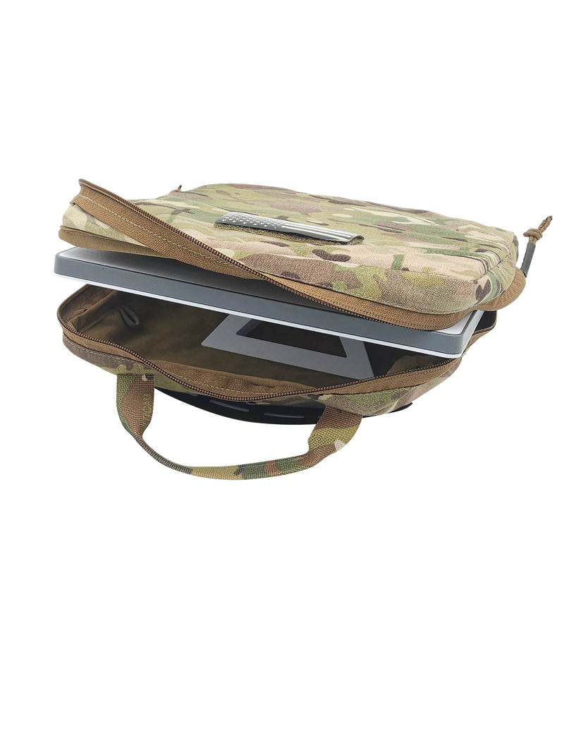 Forge Concepts | Starlink Mini Bag