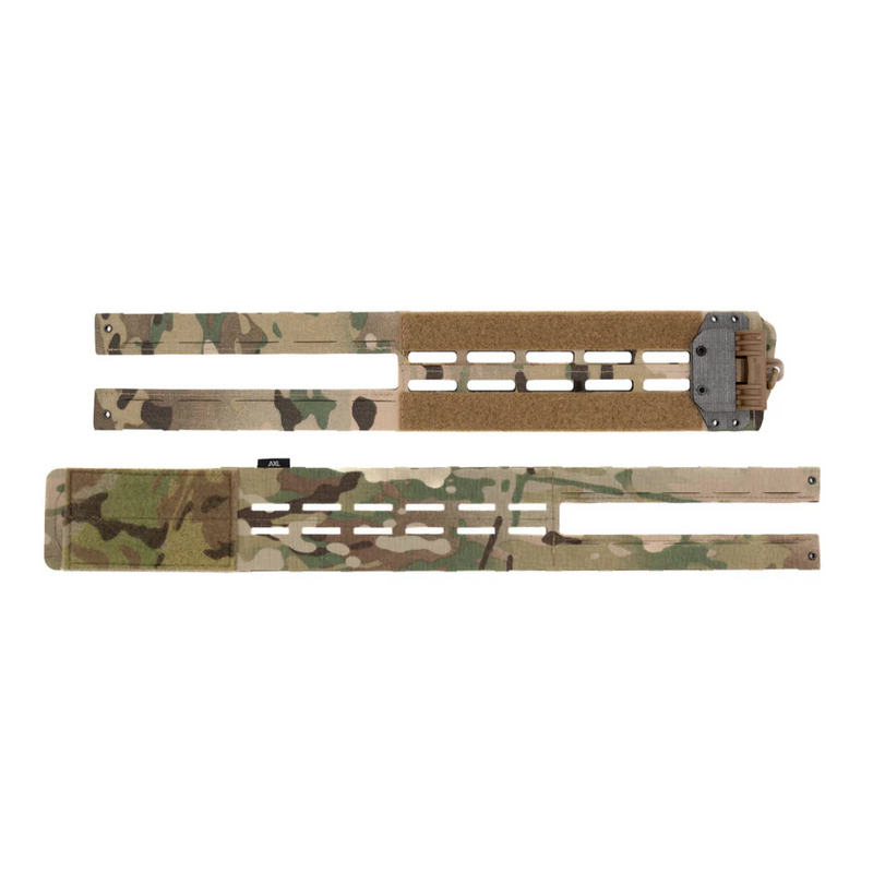 Hybrid Equinox (Single Side) - XL - Multicam