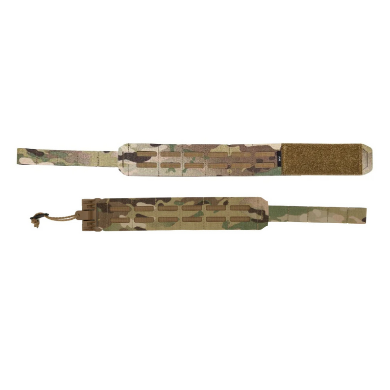 Hybrid Aurora (Single Side) - XL - Multicam