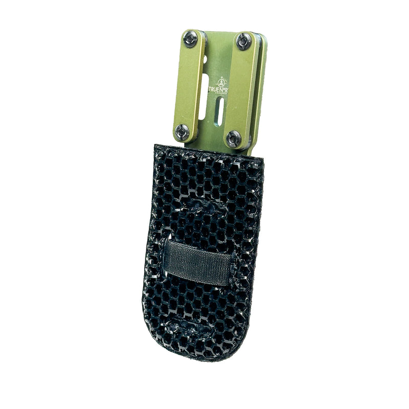 ICEVENTS® Holster Pad Aero
