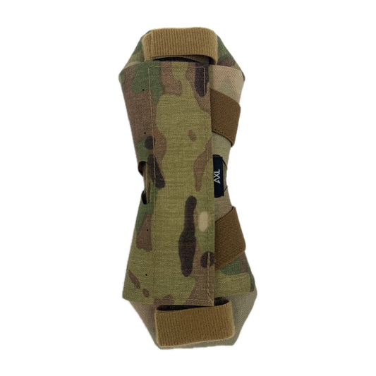 LPX Structural Shoulder Pads