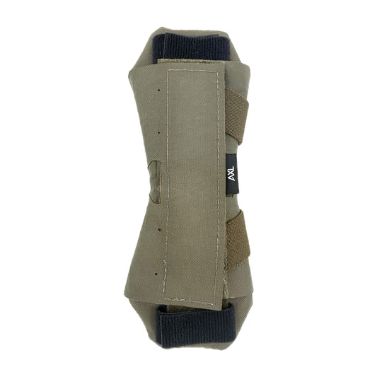 LPX Structural Shoulder Pads