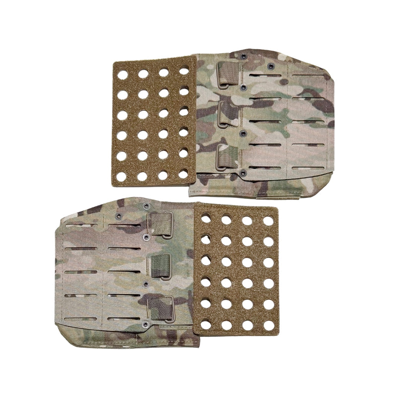 Micro Harness | LV-119