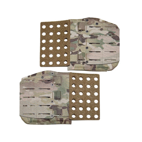 Micro Harness | LV-119