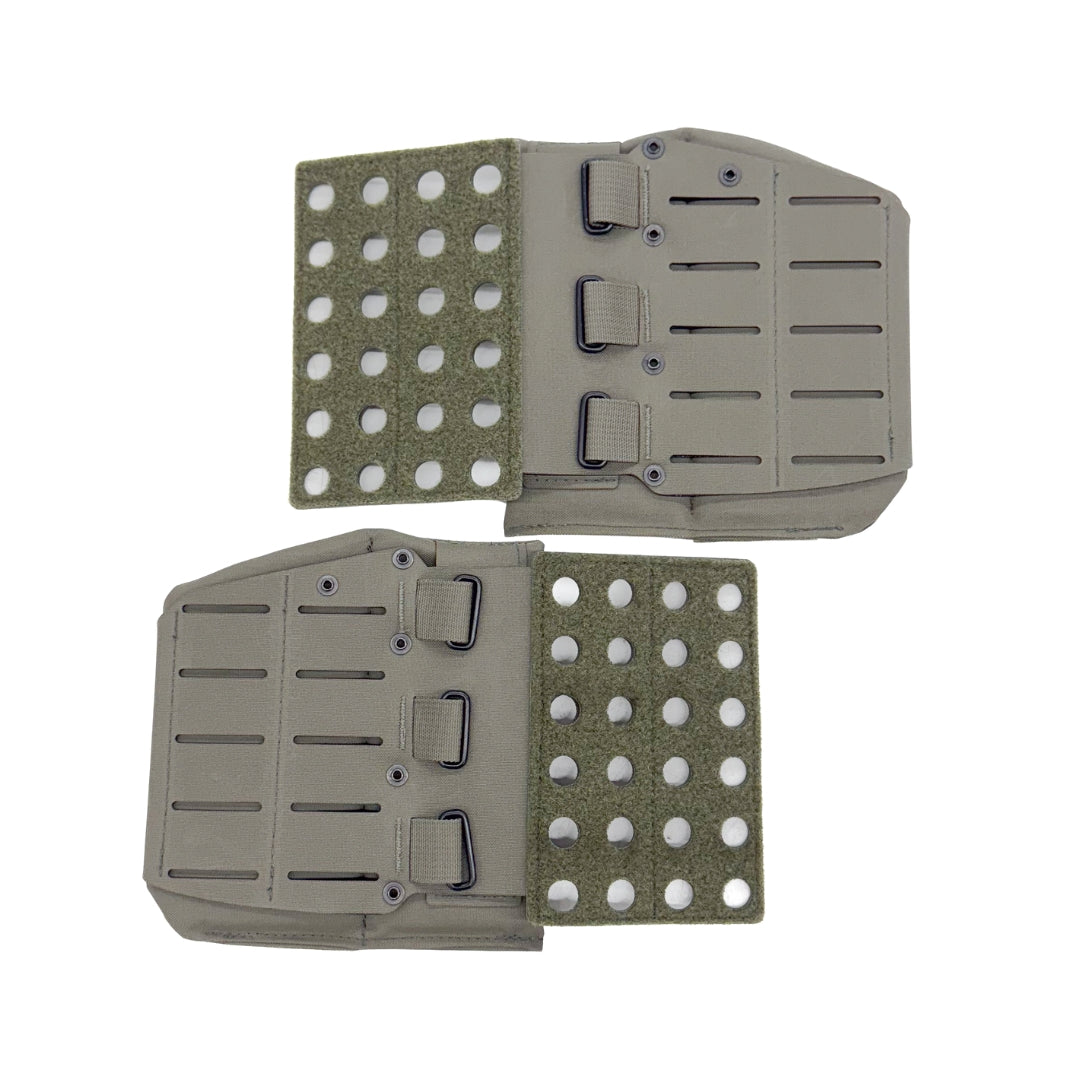 Micro Harness | LV-119 – AXL – Micro Harness | LV-119