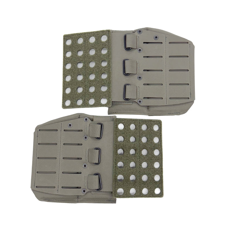 Micro Harness | LV-119