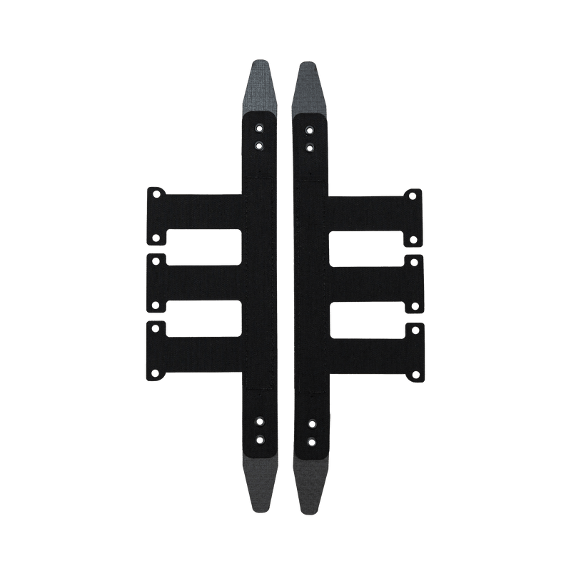 Universal Micro Harness Kit Builder