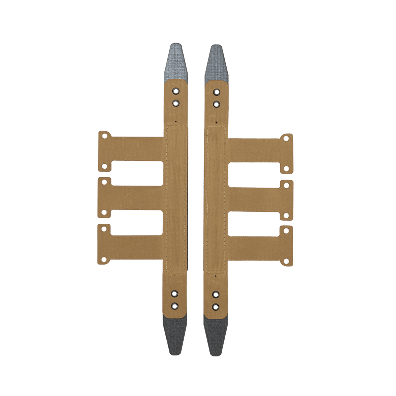 Universal Micro Harness Kit Builder