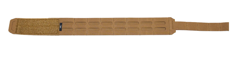 Spectre (Single Side) - XL - Coyote Brown