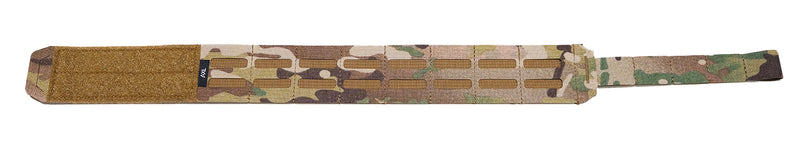 Spectre (Single Side) - XL - Multicam