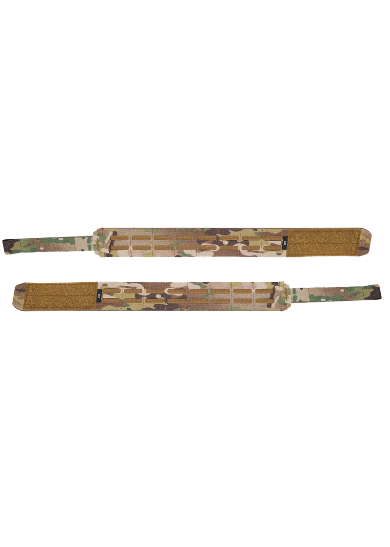 Spectre (Pair) - XL - Multicam