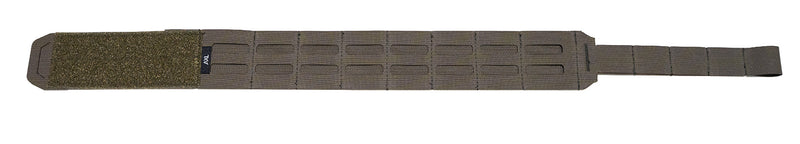 Spectre (Single Side) - XL - Ranger Green