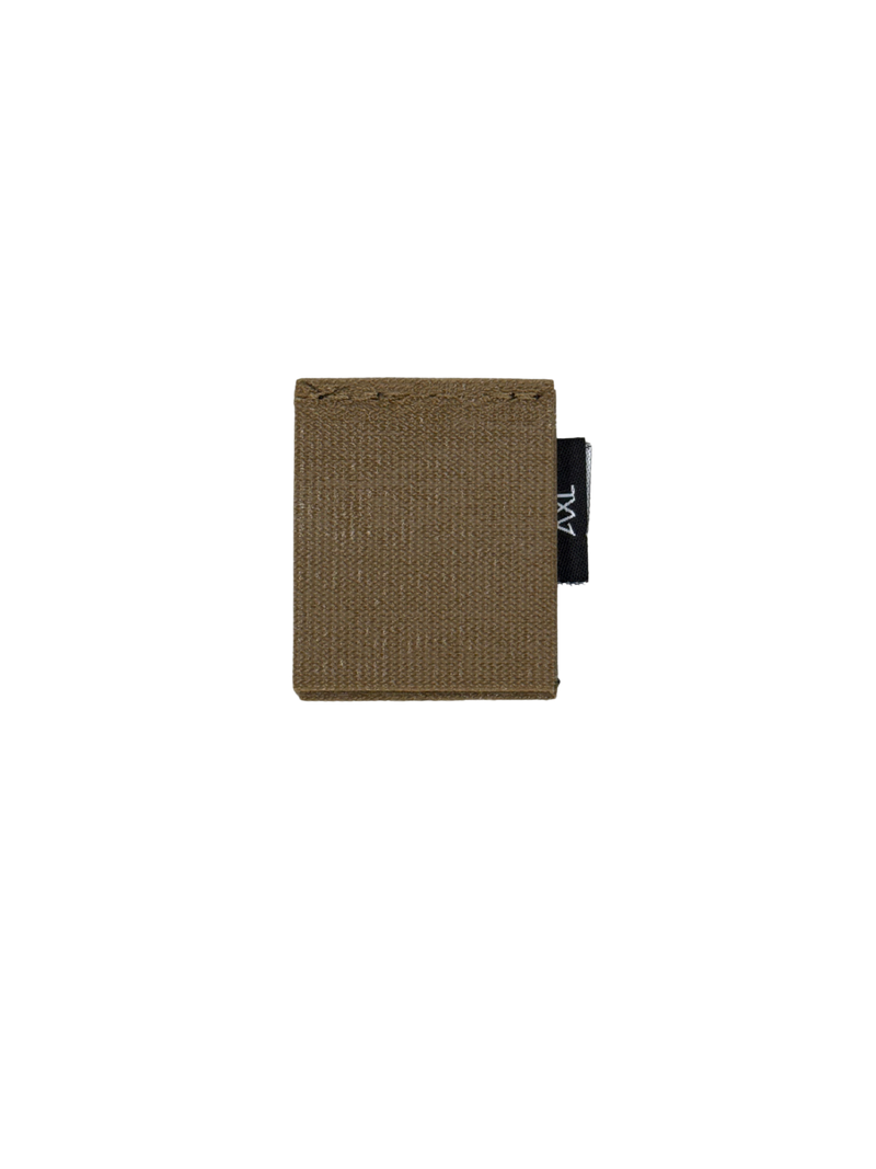 Orbital Belt MOLLE Panel (OMP / Eclipse Belt Skins) 1 Wide