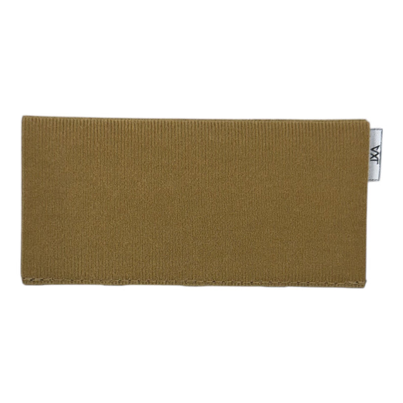 Orbital MOLLE Panel (OMP / Cummerbund Skins) 4 Wide