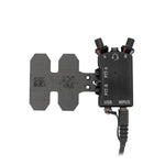 CommSled: Persistent Systems / Wave Relay MPU5