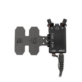 CommSled: Persistent Systems / Wave Relay MPU5