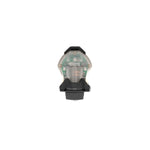 S&S® Manta Strobe™