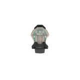 S&S® Manta Strobe™