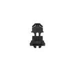 S&S® Manta Strobe™