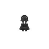 S&S® Manta Strobe™