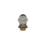 S&S® Manta Strobe™