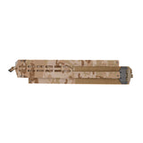Equinox (Single Side) - SM - Multicam Arid