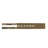 Solstice (Single Side) - SM - Multicam