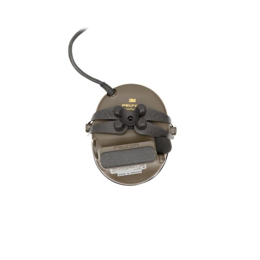 Enhanced RAC Link for 3M Peltor®