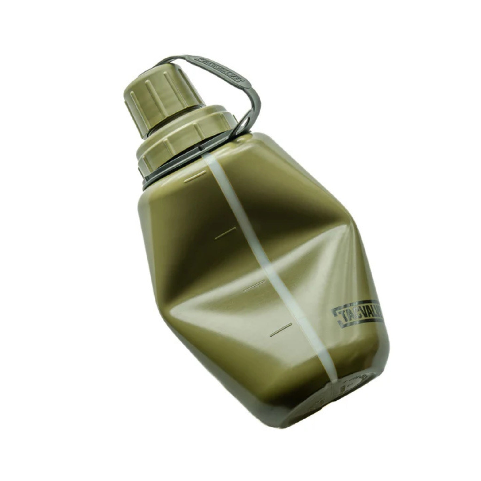 MODCAN Quickshot – AXL – MODCAN Quickshot