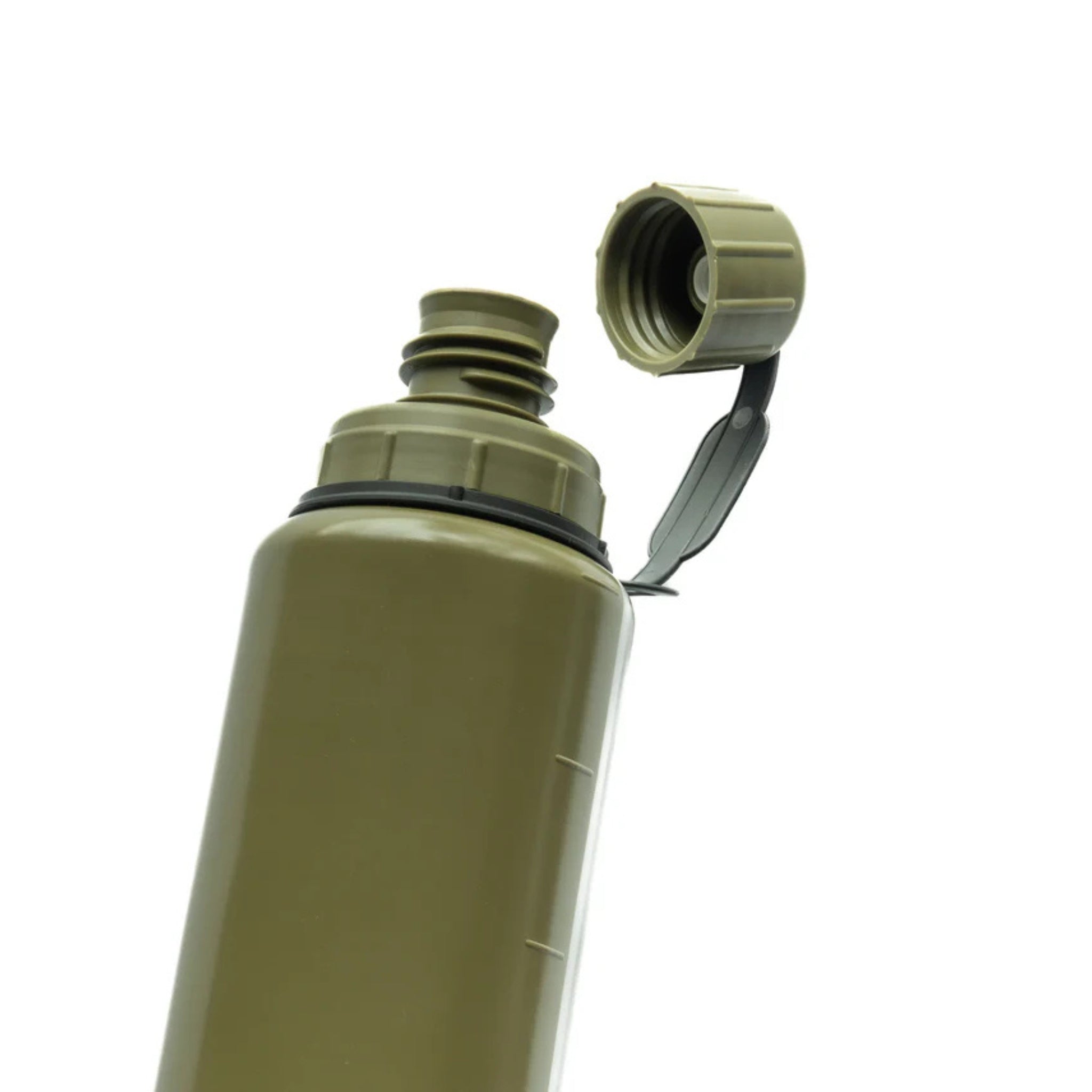 MODCAN Quickshot – AXL – MODCAN Quickshot
