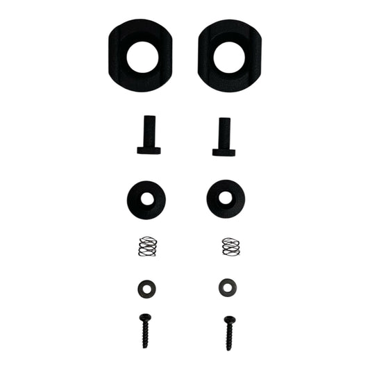 NoizeBarrier®  RAC Link Conversion Kit