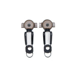 NoizeBarrier® Helmet Mount Kit