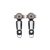 NoizeBarrier® Helmet Mount Kit