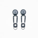 NoizeBarrier® Helmet Mount Kit