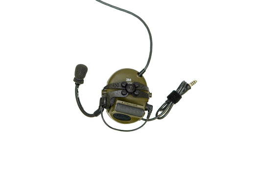 Enhanced RAC Link Kit Builder