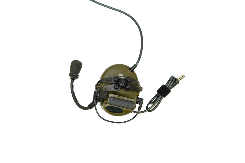 Enhanced RAC Link Kit Builder