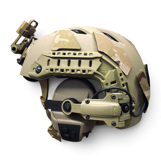 INVISIO T30 Gen 2 RAC Links