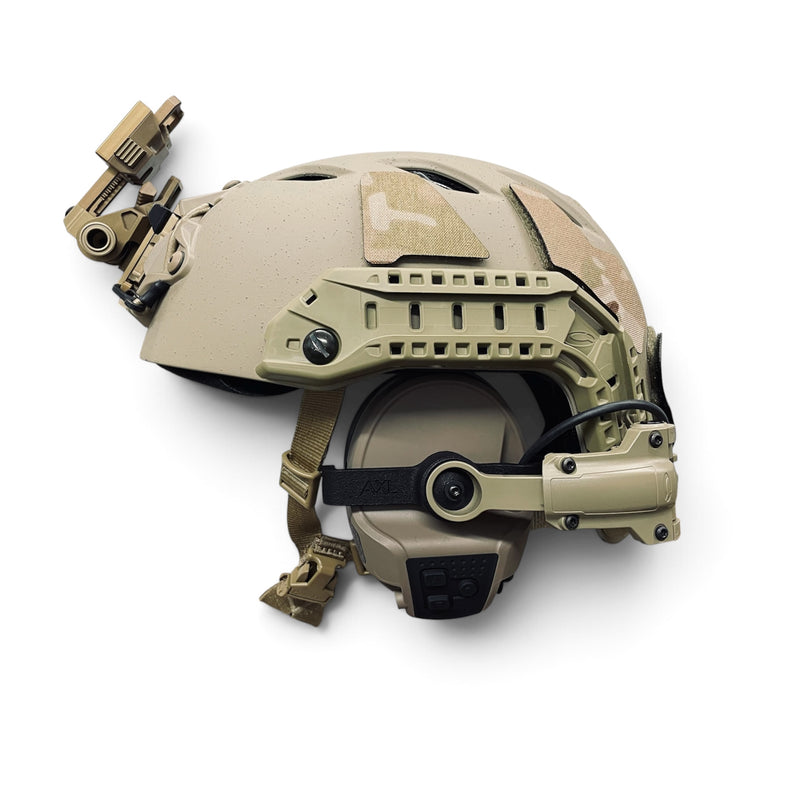 INVISIO T30 Gen 2 RAC Links