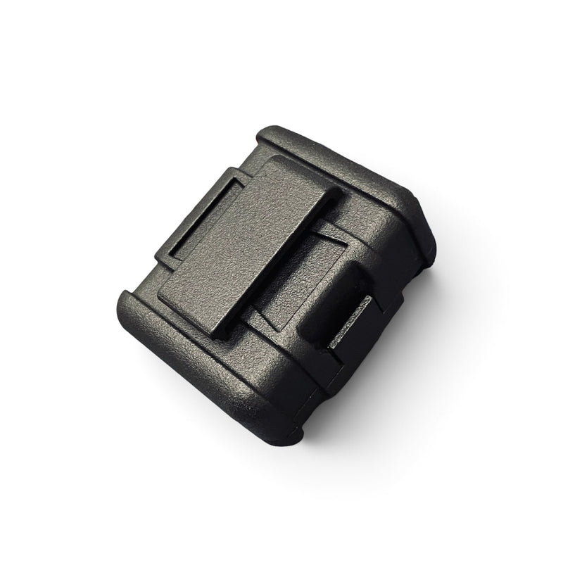 Protective Case for the INVISIO X5-X7 Headsets