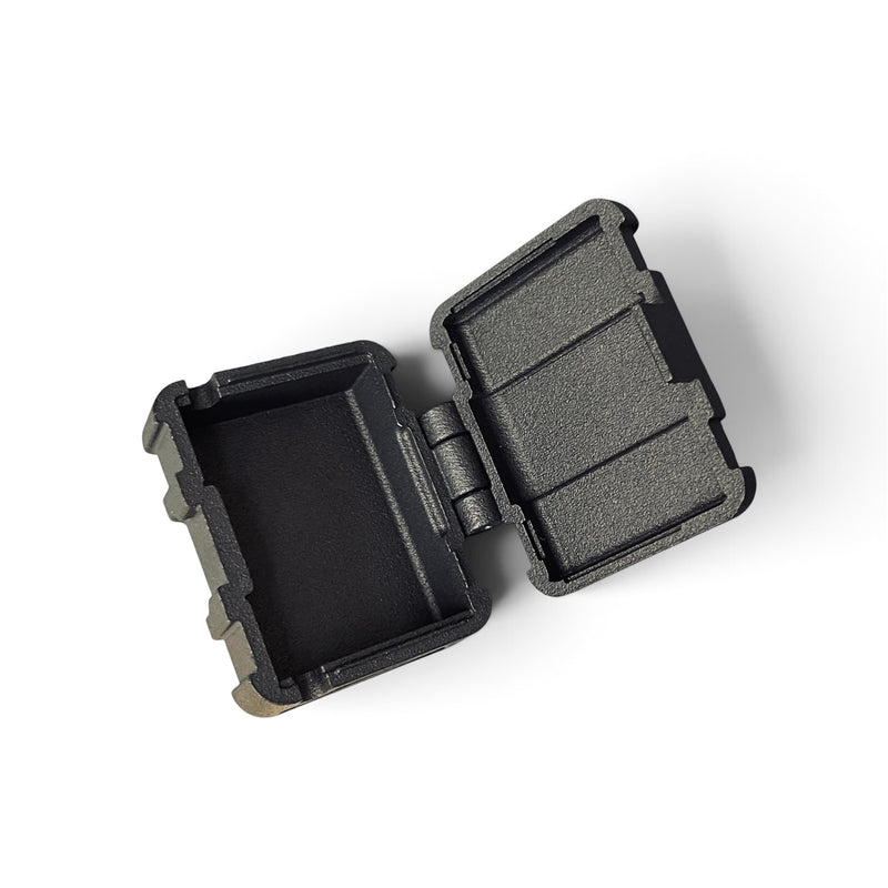 Protective Case for the INVISIO X5-X7 Headsets