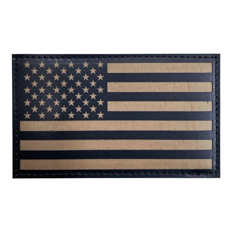 AX Multispectrum ID - US Large