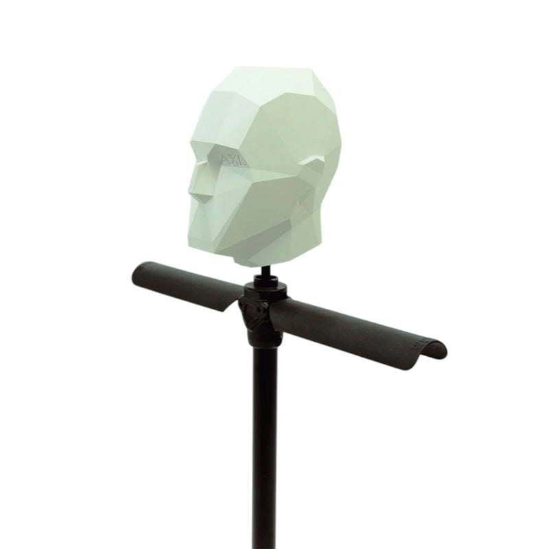 Polygon SWIFT Head SWIFT Stand Bundle