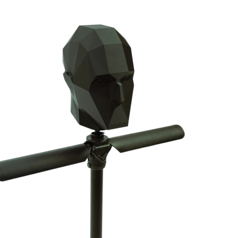Polygon SWIFT Head SWIFT Stand Bundle